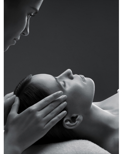 Nouveau Soin visage Hydratant Acide Hyaluronique puissance 4 - Traitement intensif hydratant - Sothys