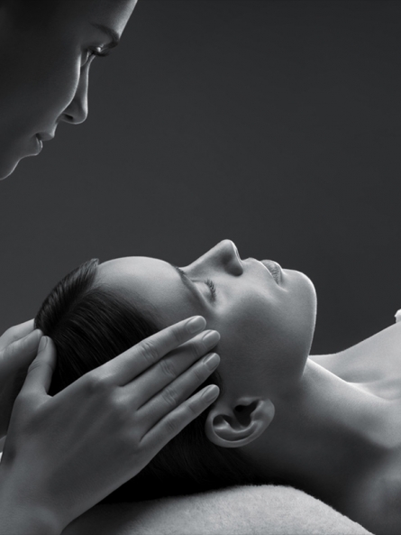 Nouveau Soin visage Hydratant Acide Hyaluronique puissance 4 - Traitement intensif hydratant - Sothys