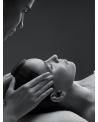 Nouveau Soin visage Hydratant Acide Hyaluronique puissance 4 - Traitement intensif hydratant - Sothys