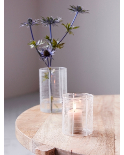 Photophore North - House Doctor