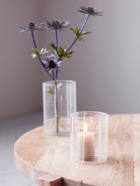 Photophore North - House Doctor