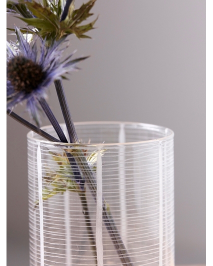 Photophore North - House Doctor