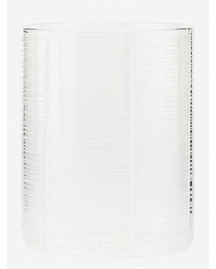 Photophore North - House Doctor