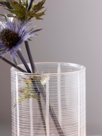 Photophore North - House Doctor