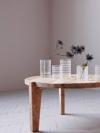 Photophore North - House Doctor