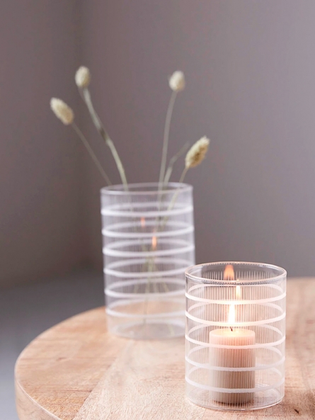 Photophore Breeze - House Doctor