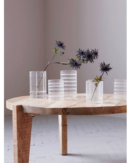 Photophore Breeze - House Doctor