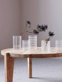 Photophore Breeze - House Doctor