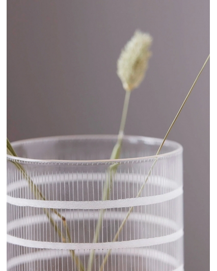 Photophore Breeze - House Doctor