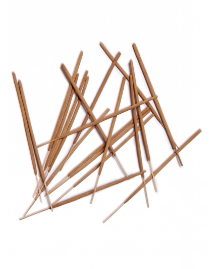 Encens ayurvédique naturel - Pins d'été - Cosmic Dealer