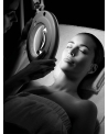 Soin visage - Traitement intensif Jeunesse - SOTHYS