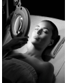 Soin visage - Traitement intensif Jeunesse - SOTHYS