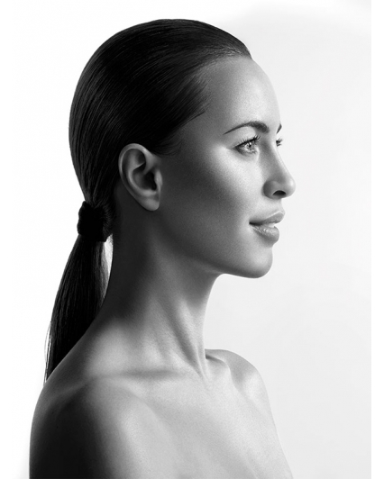 Soin visage - Traitement intensif Jeunesse - SOTHYS