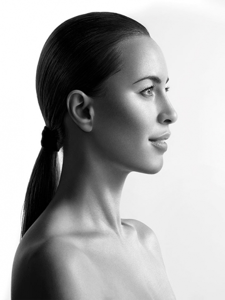 Soin visage - Traitement intensif Jeunesse - SOTHYS