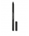 Crayon yeux noir regard profond - Maquillage Sothys