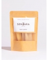 Palo Santo - Purification - Sentara Holistic