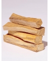 Palo Santo - Purification - Sentara Holistic