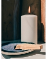 Palo Santo - Purification - Sentara Holistic