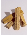 Palo Santo - Purification - Sentara Holistic