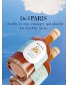 Vinaigre de cidre 500 ml - Archie