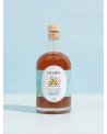 Vinaigre de cidre 500 ml - Archie