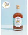 Vinaigre de cidre 500 ml - Archie