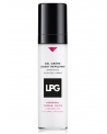 Gel-crème Lissant Repulpant -  Endermocell LPG