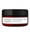 Baume protecteur multi-usages - Sothys Organics