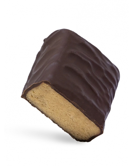 Barre-repas minceur Light Vanille Chocolat - Feed