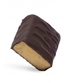 Barre-repas minceur Light Vanille Chocolat - Feed