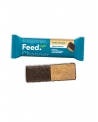 Barre-repas minceur Light Vanille Chocolat - Feed