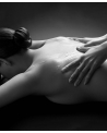 Modelage sur-mesure Sothys