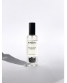 Spray Aurique Purification - L'Essence 30 ml - SENTARA HOLISTIC
