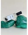 Spray Aurique Purification - L'Essence 30 ml - SENTARA HOLISTIC