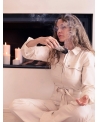 Bâton de Sauge - Purification - Sentara Holistic