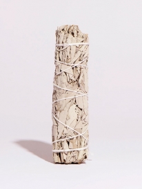 Bâton de Sauge - Purification - Sentara Holistic