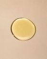 Huile de noisette visage ODEN