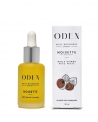 Huile de noisette visage ODEN