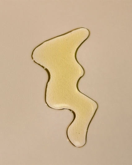 Huile de prune visage - hydration et nutrition pour peau sèche - ODEN