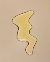 Huile de prune visage - hydration et nutrition pour peau sèche - ODEN