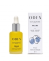 Huile de prune visage - hydration et nutrition pour peau sèche - ODEN