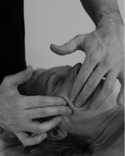 Massage visage KOBIDO - Villa Bien-être Draguignan