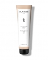 Lait après-soleil apaisant corps - 150 ml - Sothys