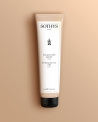 Lait après-soleil apaisant corps - 150 ml - Sothys