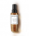 Huile scintillante corps et cheveux 100 ml - Sothys