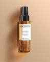 Huile scintillante corps et cheveux 100 ml - Sothys