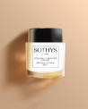 Crème jeunesse après-soleil visage - 50 ml - Sothys