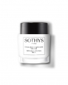Crème jeunesse après-soleil visage - 50 ml - Sothys