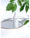 Sérum défense éclat  30 ml - Teint lumineux et éclat - SOTHYS