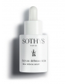 Sérum défense éclat  30 ml - Teint lumineux et éclat - SOTHYS